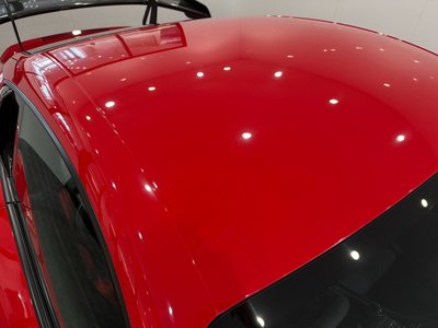 صورة مصغرة 13 لـ 2023 Porsche 718