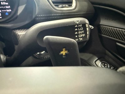 صورة مصغرة 58 لـ 2023 Porsche 718
