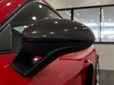 صورة مصغرة 20 لـ 2023 Porsche 718