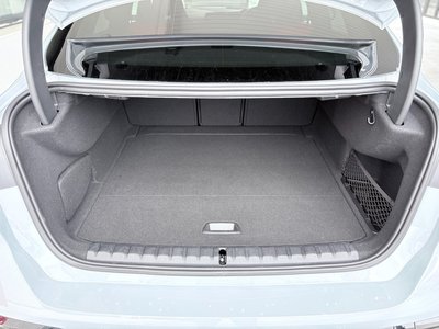 2025 BMW 2 SERIES GRAN COUPE 照片 18