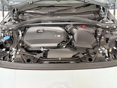 2025 BMW 2 SERIES GRAN COUPE 照片 19