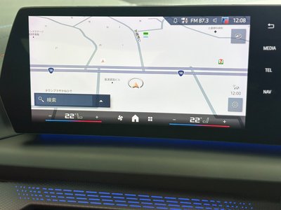 2025 BMW 2 SERIES GRAN COUPE 照片 13