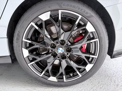 2025 BMW 2 SERIES GRAN COUPE 照片 23