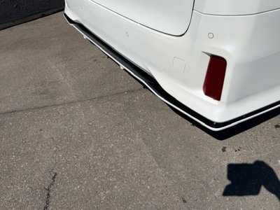 صورة 13 لـ 2018 Toyota ALPHARD