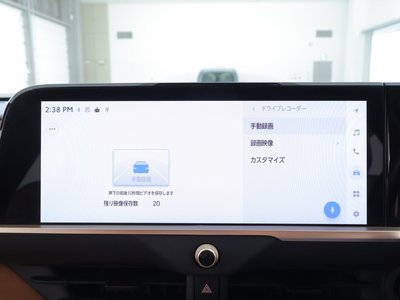 2024 Toyota CROWN SPORT — фото 13