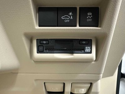 2026 Toyota LAND CRUISER 300 — фото 45
