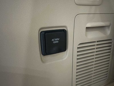 2026 Toyota LAND CRUISER 300 — фото 19