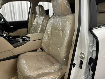 2026 Toyota LAND CRUISER 300 — фото 76