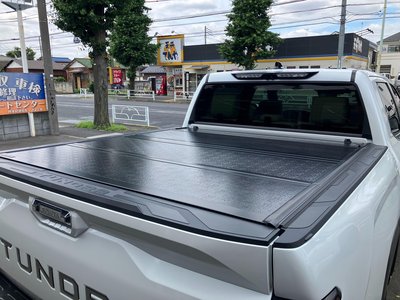 2023 Toyota TUNDRA thumbnail 17