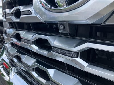 2023 Toyota TUNDRA thumbnail 19