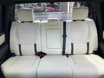 2023 Toyota TUNDRA 照片 11