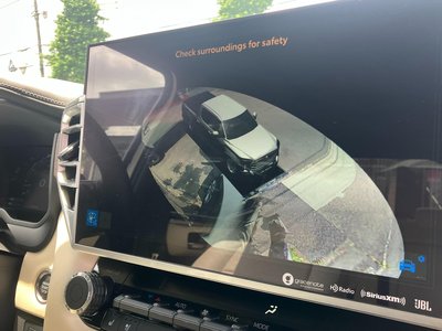 2023 Toyota TUNDRA thumbnail 23