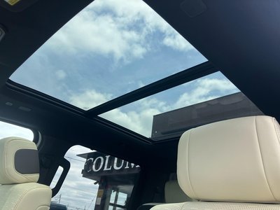 2023 Toyota TUNDRA 照片 14