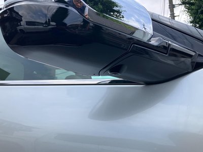 2023 Toyota TUNDRA thumbnail 20