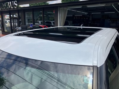 2023 Toyota TUNDRA 照片 13