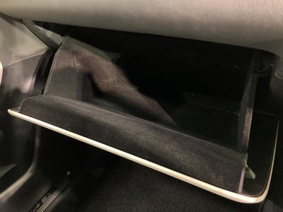 2023 Lexus NX thumbnail 59