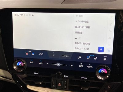 2023 Lexus NX thumbnail 62
