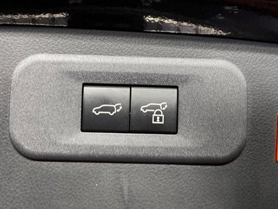2023 Lexus NX thumbnail 36