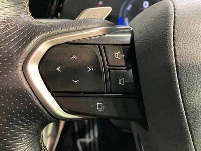 2023 Lexus NX thumbnail 47