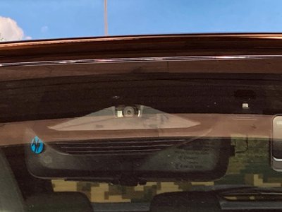 2023 Lexus NX thumbnail 22