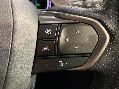 2023 Lexus NX thumbnail 48