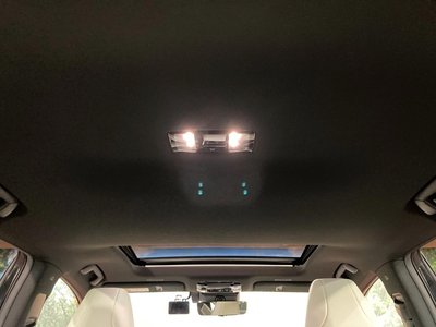 2023 Lexus NX thumbnail 34
