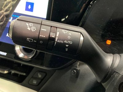 2023 Lexus NX thumbnail 52