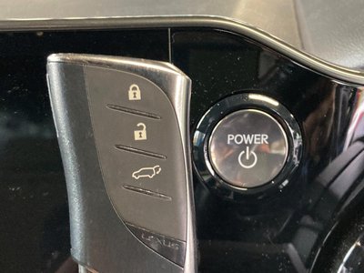 2023 Lexus NX thumbnail 63