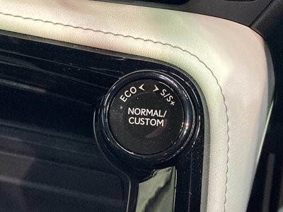 2023 Lexus NX thumbnail 55
