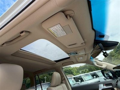2023 Toyota LAND CRUISER PRADO — фото 19