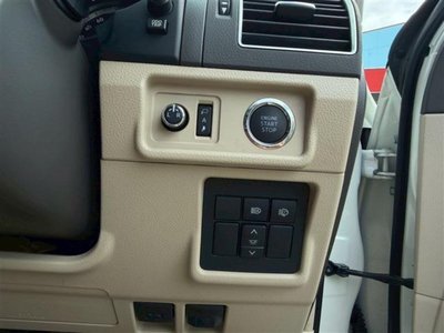 2023 Toyota LAND CRUISER PRADO — фото 16