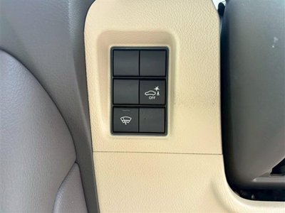 2023 Toyota LAND CRUISER PRADO — фото 18