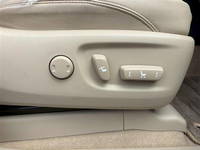 2023 Toyota LAND CRUISER PRADO — фото 26