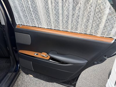 صورة مصغرة 64 لـ 2018 Toyota CENTURY