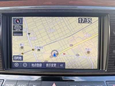 صورة مصغرة 35 لـ 2018 Toyota CENTURY