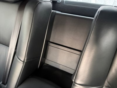 صورة مصغرة 54 لـ 2018 Toyota CENTURY