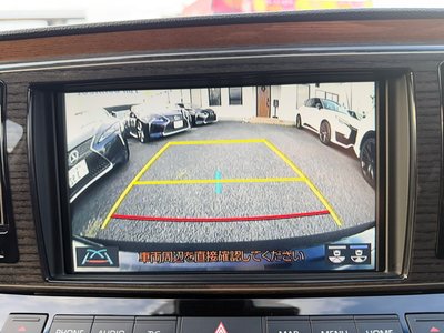 صورة مصغرة 38 لـ 2018 Toyota CENTURY