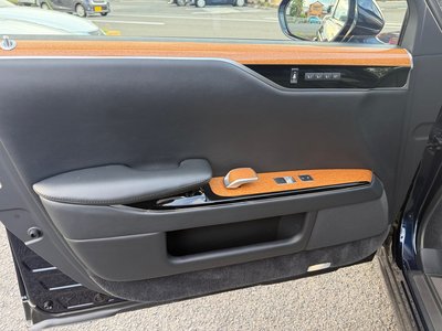صورة مصغرة 62 لـ 2018 Toyota CENTURY