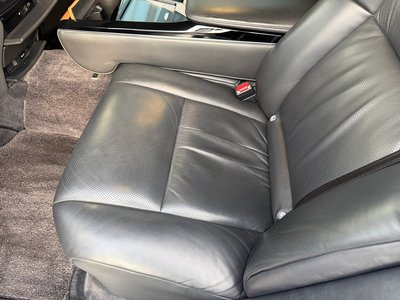 صورة مصغرة 26 لـ 2018 Toyota CENTURY