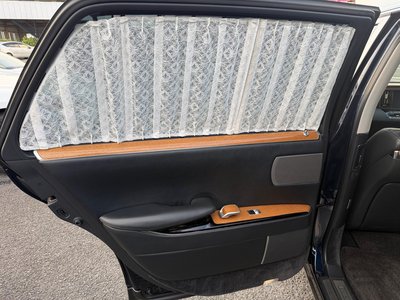 صورة مصغرة 63 لـ 2018 Toyota CENTURY