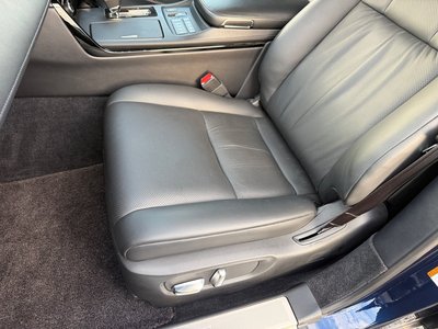 صورة مصغرة 22 لـ 2018 Toyota CENTURY