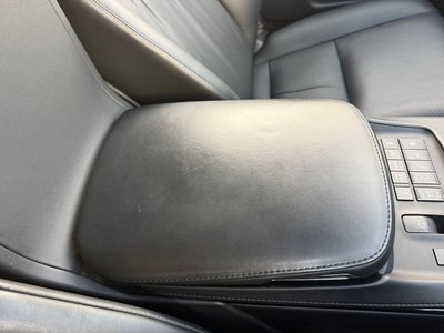 صورة مصغرة 42 لـ 2018 Toyota CENTURY