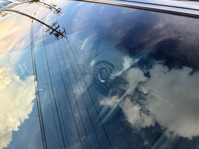 صورة مصغرة 47 لـ 2018 Toyota CENTURY