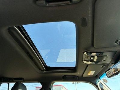 صورة مصغرة 19 لـ 2025 Toyota LAND CRUISER 250