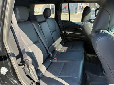 صورة مصغرة 20 لـ 2025 Toyota LAND CRUISER 250