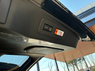 صورة مصغرة 22 لـ 2025 Toyota LAND CRUISER 250