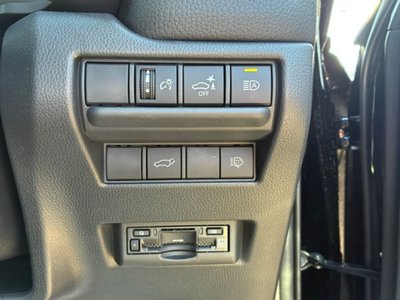 صورة مصغرة 17 لـ 2025 Toyota LAND CRUISER 250