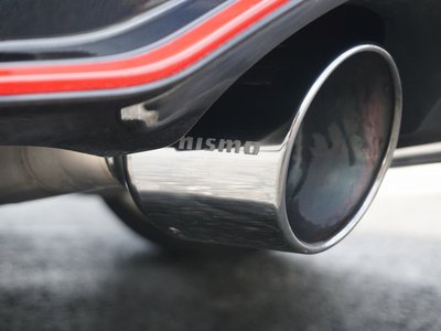 2024 Nissan SKYLINE thumbnail 44