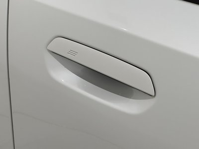 2026 BMW I5 TOURING thumbnail 19