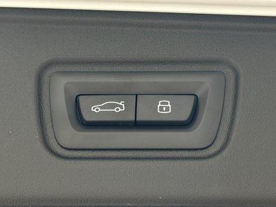 2026 BMW I5 TOURING thumbnail 53